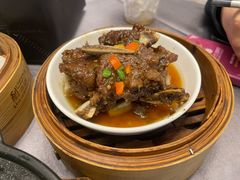 -东方御宴海鲜酒楼(棕泉酒店)