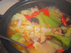 -郑厨私房菜