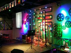 -炉鼎记私房菜(总店)