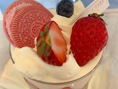 -佩家私房烘焙(宝龙店)