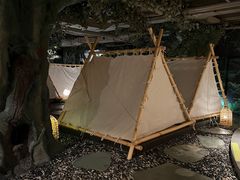 -北方暖暖温泉洗浴(沈阳北站店)