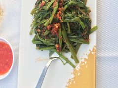-珍宝海鲜(东海岸海鲜中心)