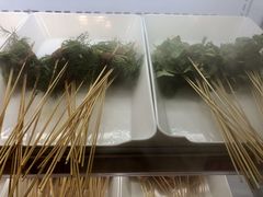 -马路边边串串香(一匡街店)