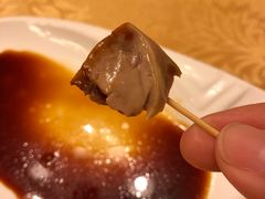 -长顺河豚馆(江洲东路)