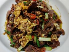 -大碗先生(万家丽店)