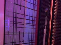 -音乐派KTV(银泰城店)