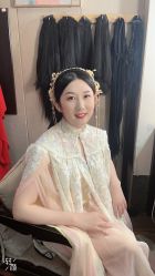 -凤绫儿亲子儿童摄影馆(天津店)