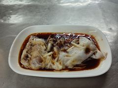 -源记肠粉(华贵路店)