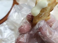 -达美乐比萨(回龙观店)
