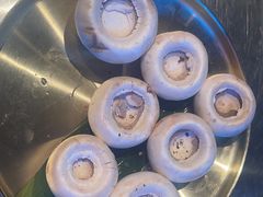 -入火韩国烤肉(凯旋广场店)