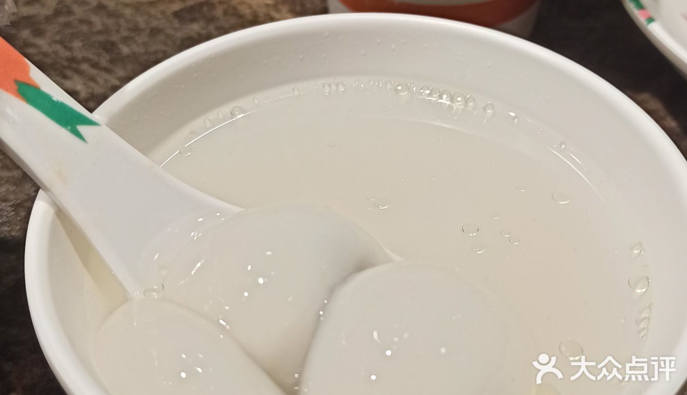美食探店 | 牛蛙遇上羊蝎子，你选哪个？