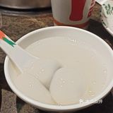 美食探店 | 牛蛙遇上羊蝎子，你选哪个？