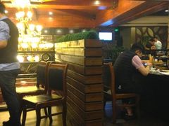 iphone_upload_pic-蟹之国·精品蟹料理(极地店)