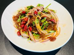 -粤·向群饭店(泮塘路店)