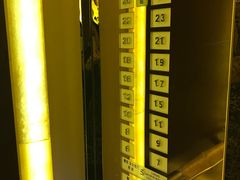 -苏州吴中白金汉爵大酒店