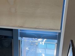 -泰康拜博口腔医院(海曙店)