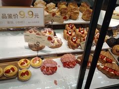 -多乐之日(和平伊势丹店)