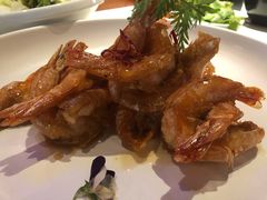 -局气 烤鸭·北京菜(武清店)