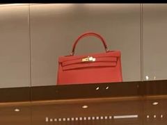 -HERMES(万象城店)