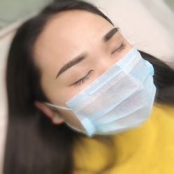 -薇漫里纹眉半永久连锁品牌