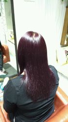 -BM SALON