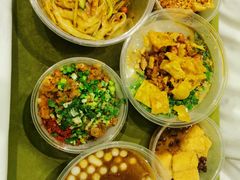 -小豆海棠(人民南路店)