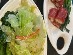 -龙凤点心饼家·39年老字号(松岗店)