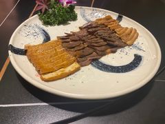 -拂晓山房·私房川菜(西门店)