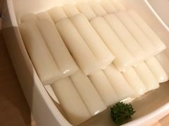 -海底捞火锅(如皋吾悦广场店)