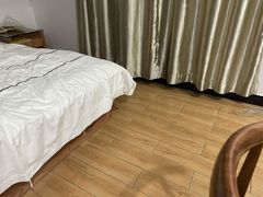 -鑫雅居公寓(广州南站地铁站店)