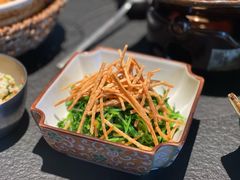-锦荟JINHUI·浙江小馆(上海荟聚店)