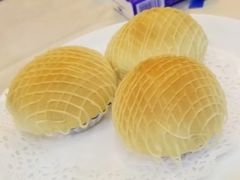 -清心鸡沙田乳鸽店·非遗传承(石溪店)