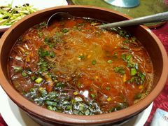 android_upload_pic-咪咪川菜(长乐西路店)