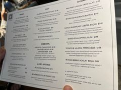 -NOC(西营盘店)