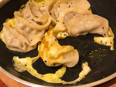 -明丰小渔馆(明月路店)