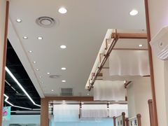 -小满手工粉(上海品尊国际店)