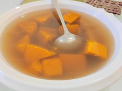 -笑红饭庄