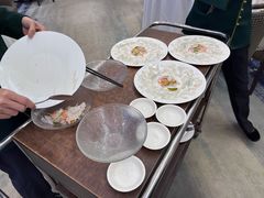 -寻味顺德·顺峰山庄(大良店)