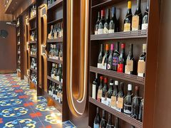 -Brut Eatery悦璞食堂(建国东路店)
