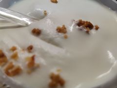 -奈雪的茶(金地广场店)