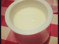 -西贝莜面村(近铁城市广场店)