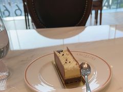 -Angelina安吉丽娜(恒隆广场店)