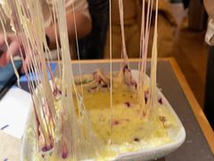 -火山屋台(新街口店)