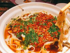 -别院里音乐餐酒吧(双流航空港店)
