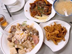 -协和菜馆(凤凰街店)