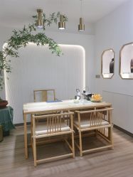 点击看大图 -春全合珠宝(官园珠宝城店)