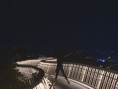 -福道