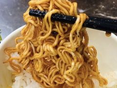 -嘟享吃重庆鸡公煲(五一店)