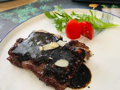 -拂晓山房·私房川菜(西门店)