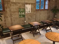 -YUMI芽米·法式烘焙·咖啡(骖鸾路店)